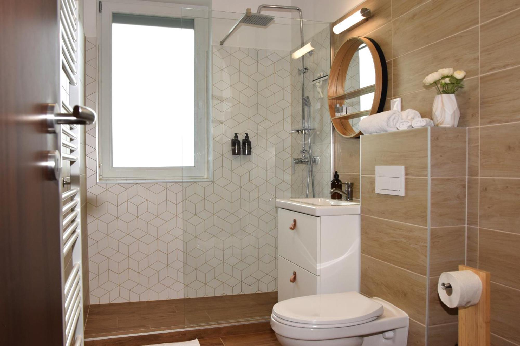 Silentium Premium Apartman Sárvár 외부 사진
